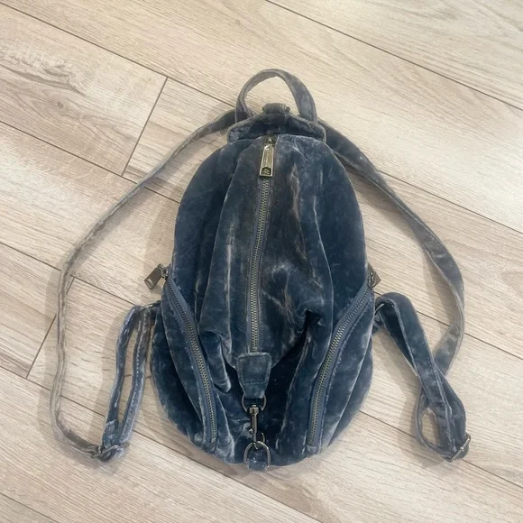 north face backpack 2012 The North Face Hot Shot SE 30L Backpack